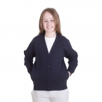 UC207 Childrens Cardigan